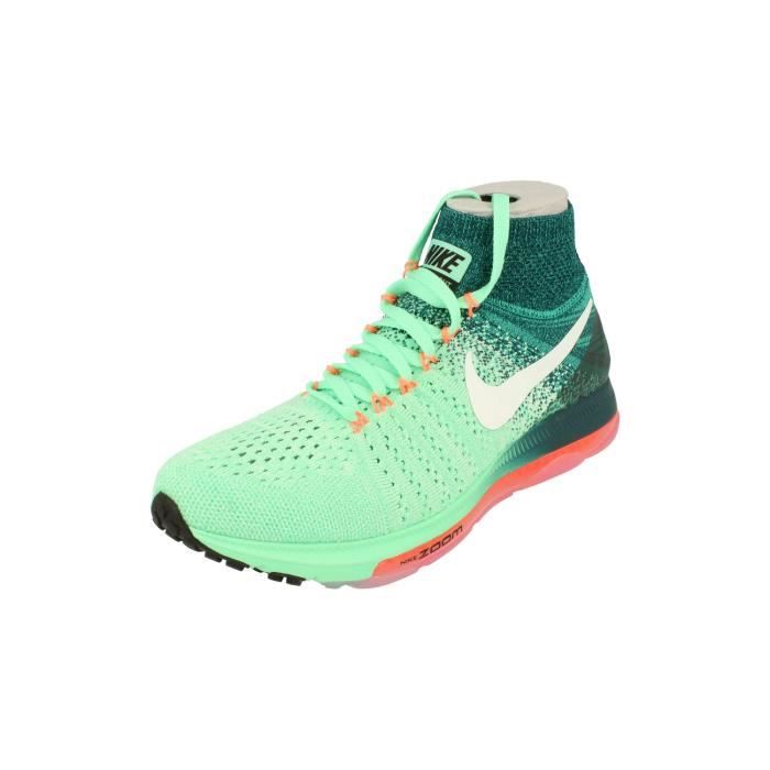 chaussure nike all out flykit chaussure nike all out flykit