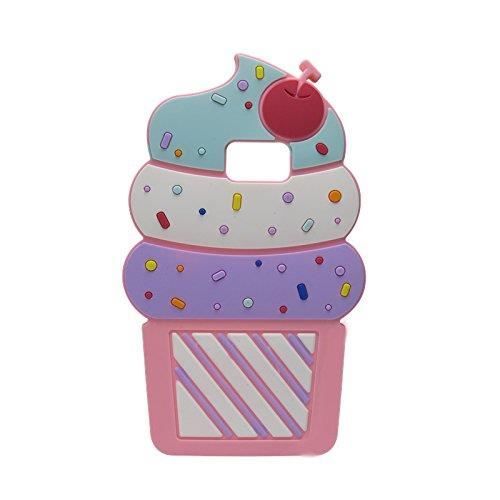 coque samsung galaxy s6 edge 3d coque samsung galaxy s6 edge 3d