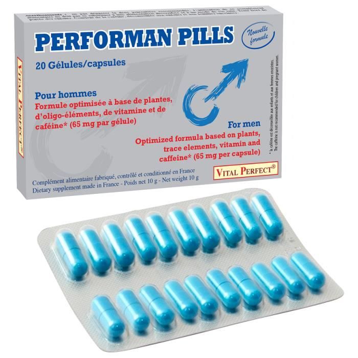 stimulant sexsuel pour homme stimulant sexsuel pour homme