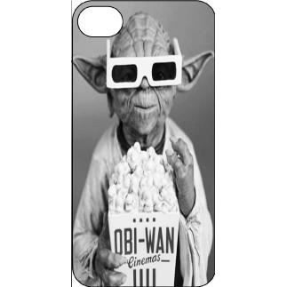 coque iphone 6 yoda coque iphone 6 yoda