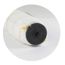 Recharge Rouleaux Brosse Murs Et Plafonds 40mm Peintures Mates