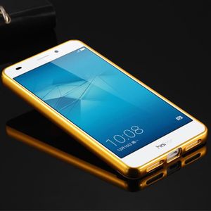 coque huawei honor 5c miroir coque huawei honor 5c miroir