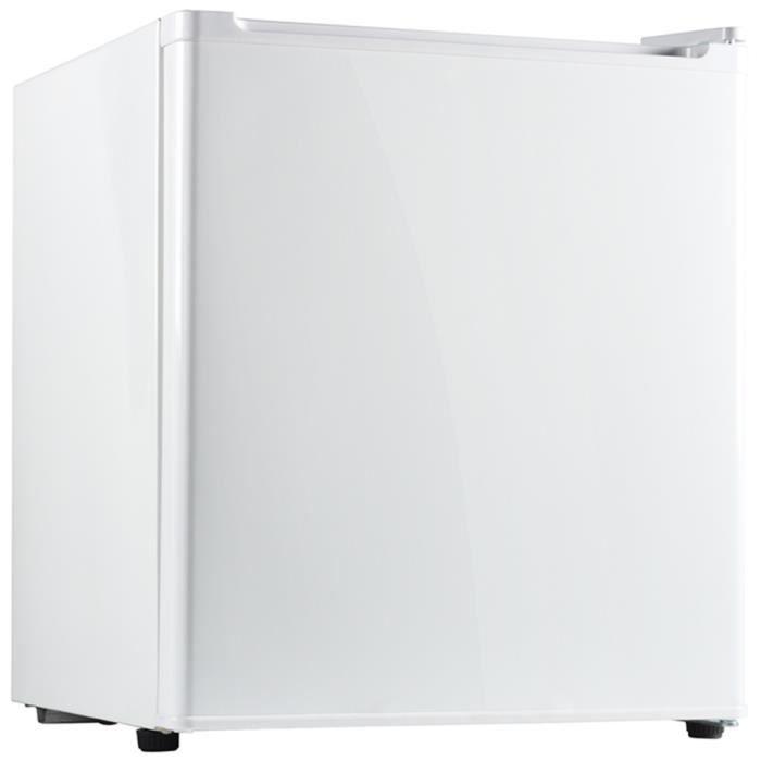 Réfrigérateur Tristar 45 L1