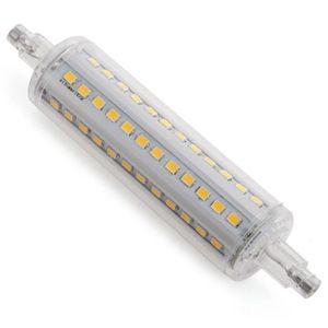 Ampoule led r7s 30w - Achat / Vente Ampoule led r7s 30w ...