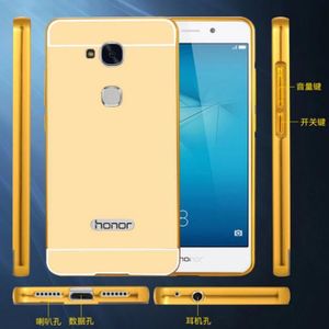 coque huawei honor 5c miroir coque huawei honor 5c miroir