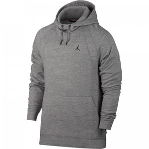pull jordan jaune pull jordan jaune