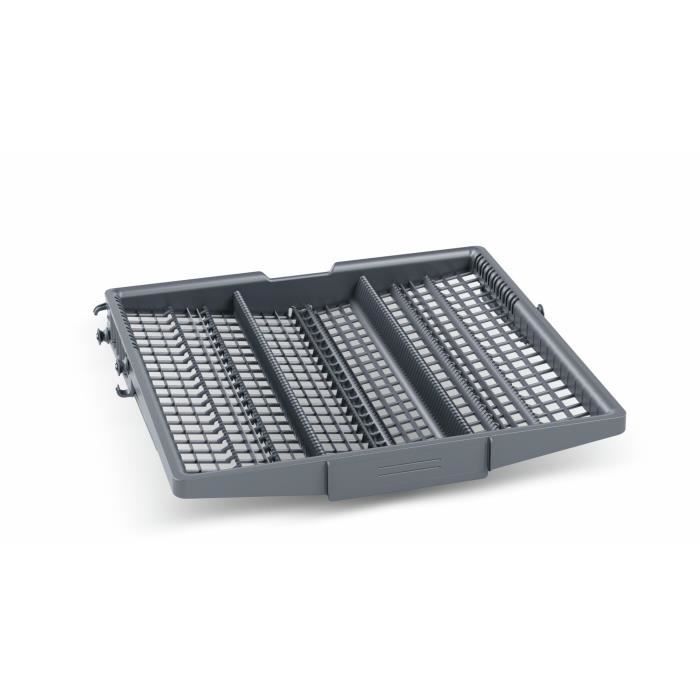  S513M60X3E - Lave vaisselle tout encastrable2