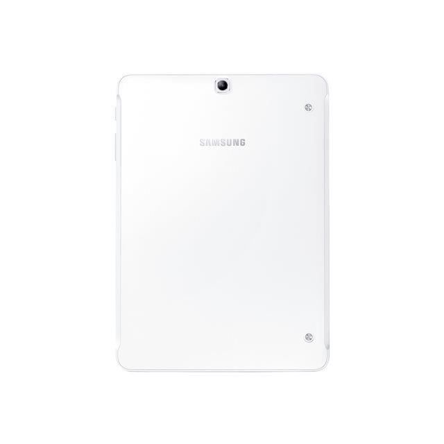 Samsung Galaxy Tab S2 9.7 T813 Blanche2