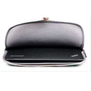 Housse pc 14 pouces - prix pas cher - Cdiscount