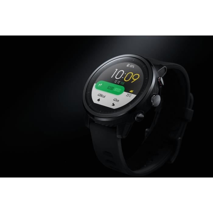 amazfit stratos4