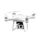 Drone 1000 m