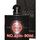 parfum YSL—Black Opium Parfum d'origine yves saint