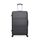 Grande valise legere