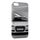 coque audi iphone 6 plus coque audi iphone 6 plus