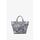 Sac desigual florida