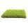 PROMOGAZON Gazon synthétique Gentiane 20mm - 2x5m