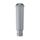 PIÈCE PETIT DÉJEUNER KRUPS F08801 Cartouche filtrante aqua filter clari PIÈCE PETIT DÉJEUNER KRUPS F08801 Cartouche filtrante aqua filter clari