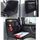 Support ordinateur portable voiture
