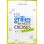 125 Grilles De Mots Croisés Express Achat Vente Livre - 