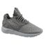 adidas tubular runner gris adidas tubular runner gris