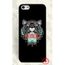 coque galaxy s7 kenzo coque galaxy s7 kenzo