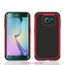 coque bumper galaxy s6 edge coque bumper galaxy s6 edge