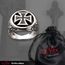 bague homme vw bague homme vw