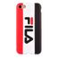 coque iphone 4 fila coque iphone 4 fila