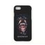 coque givenchy iphone 7 plus coque givenchy iphone 7 plus
