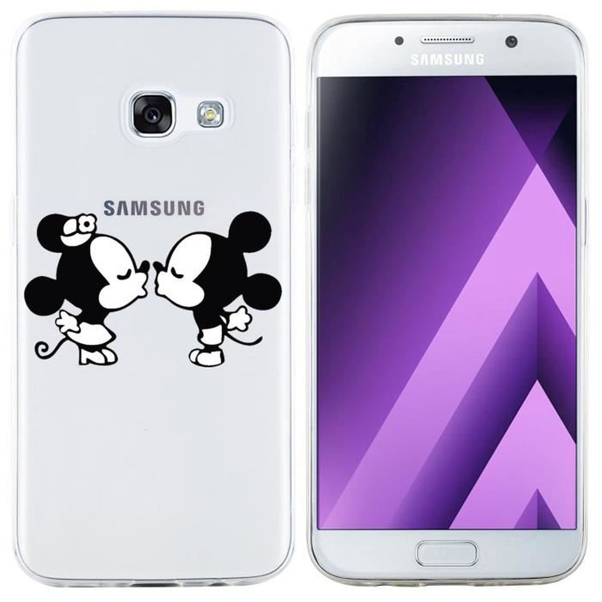 coque samsung a5 coque samsung a5