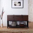 Coffre De Rangement 238 biblioth 232 que etag 232 re cube achat vente biblioth 232 que Coffre De Rangement 238 biblioth 232 que etag 232 re cube achat vente biblioth 232 que