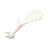 SET ACCESSOIRE CUISINE Créatif belles fournitures de cuisine écureuil en SET ACCESSOIRE CUISINE Créatif belles fournitures de cuisine écureuil en