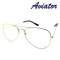 LUNETTES DE VUE LUNETTES SOLEIL HOMME FEMME AVIATOR AVIATEUR VINTA LUNETTES DE VUE LUNETTES SOLEIL HOMME FEMME AVIATOR AVIATEUR VINTA