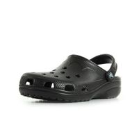 TONG Crocs Classic beach TONG Crocs Classic beach