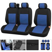 HOUSSE DE SIÈGE PEUGEOT BOXER EXPERT HOUSSE COUVERTURE COUVRE SIEG HOUSSE DE SIÈGE PEUGEOT BOXER EXPERT HOUSSE COUVERTURE COUVRE SIEG