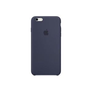 coque pour apple iphone 6 coque pour apple iphone 6