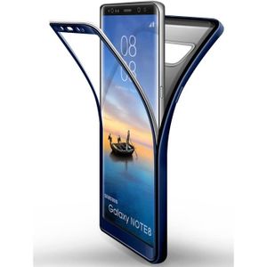 coque samsung galaxy note 8 rose gold coque samsung galaxy note 8 rose gold