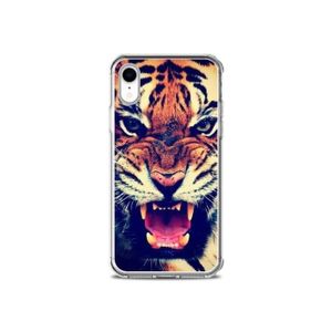 coque iphone xr swag coque iphone xr swag