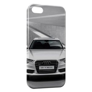 coque audi pour iphone 6 coque audi pour iphone 6