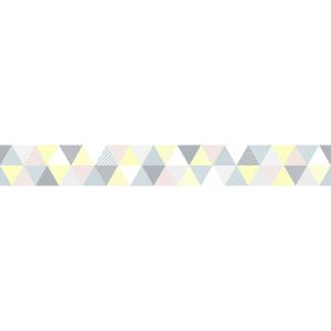 Adhesive Pas Cher Achat Murale Vente Frise dxthBsQrC