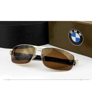 lunette de soleil bmw lunette de soleil bmw