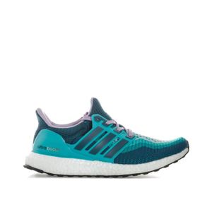 adidas ultra boost femme adidas ultra boost femme
