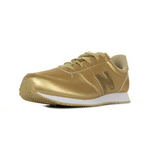 basket new balance doree basket new balance doree