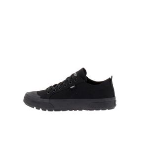 basket ugg femme noir basket ugg femme noir
