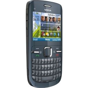 mobiles d occasion achat vente pas cher cdiscount mobiles d occasion achat vente pas cher cdiscount