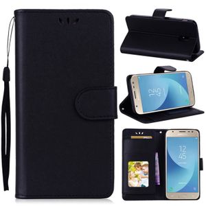 coque samsung j3 2017 refermable coque samsung j3 2017 refermable