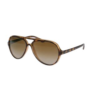 ray ban cats 5000 femme pas cher ray ban cats 5000 femme pas cher