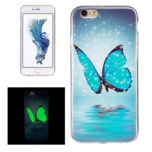 coque iphone 6 fluorescent coque iphone 6 fluorescent