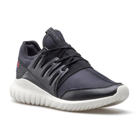 adidas tubular radial femme adidas tubular radial femme