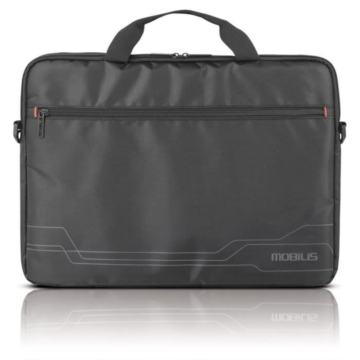 Sacoche Advantage Briefcase 16-18''